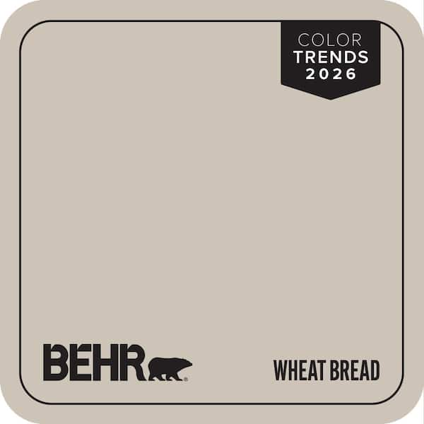 720C-3 Wheat Bread Paint
