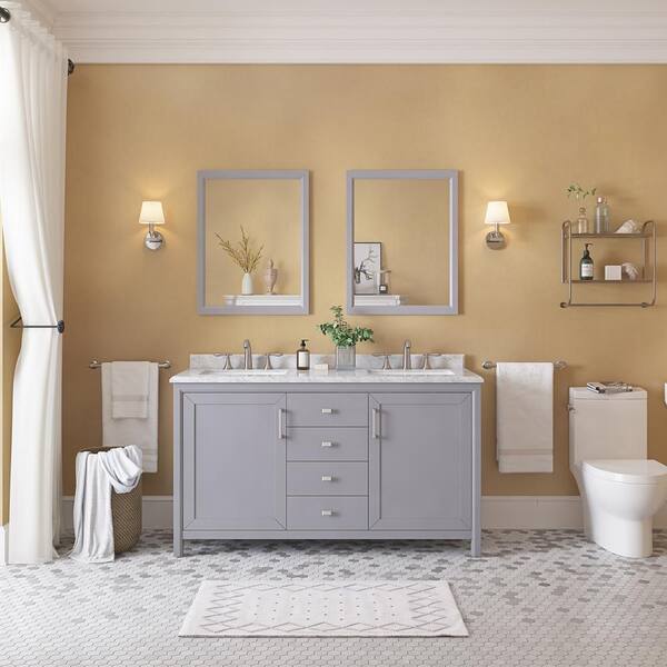 Home Decorators Collection Rockleigh Collection - The Home Depot