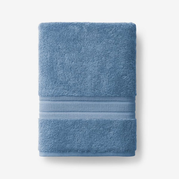 Company Cotton Turkish Cotton Towel