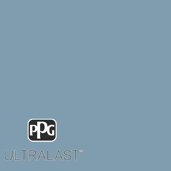 Americana PPG1152-4  Paint and Primer_UL
