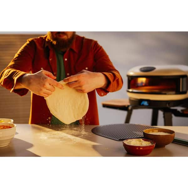 GOZNEY Gozney Arc and Arc XL Outdoor Pizza Oven Cooking Collection