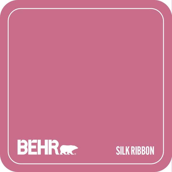 110B-5 Silk Ribbon Paint