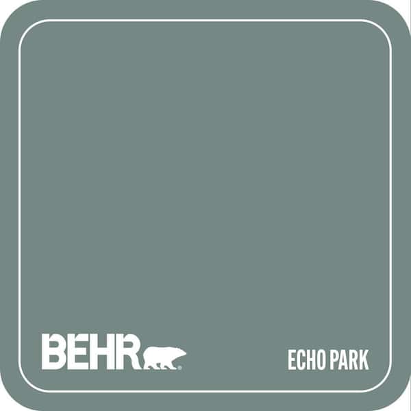MQ6-10 Echo Park Paint