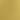 Vibrant Polished Brass