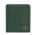 Green color or pattern variation