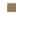 Timber Beige