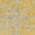 Yellow color or pattern variation