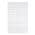 Gloss White color or pattern variation