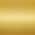 Gold color or pattern variation