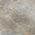 Taupe color or pattern variation