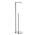 Brushed Nickel color or pattern variation