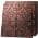 Antique Copper color or pattern variation