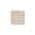 Light Beige color or pattern variation