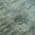 Emerald color or pattern variation