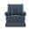 Deep Blue/1pack color or pattern variation