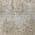 Earth color or pattern variation