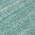Teal color or pattern variation
