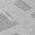 Gray color or pattern variation