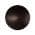 Oil Rubbed Bronze color or pattern variation