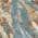 Teal color or pattern variation