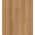 Longmeadow Oak color or pattern variation