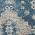 NAVY color or pattern variation