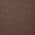 Dark Brown color or pattern variation