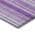 Purple color or pattern variation