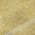 Gold color or pattern variation