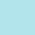Blue color or pattern variation