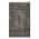 Black color or pattern variation