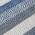 Navy color or pattern variation