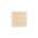 Ivory/Gold color or pattern variation