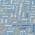 Denim color or pattern variation