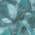 Teal color or pattern variation