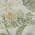 Ivory color or pattern variation