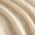 Natural color or pattern variation