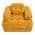 Orange color or pattern variation