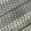 Gray color or pattern variation