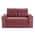 Wine Red color or pattern variation