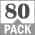 80