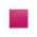 Hot Pink color or pattern variation