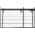 Three Door color or pattern variation