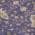 Purple color or pattern variation