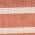 Terracotta Ivory color or pattern variation