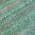 Green color or pattern variation