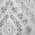 Silver color or pattern variation