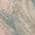 Blush color or pattern variation