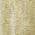 Gold color or pattern variation