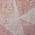 Blush color or pattern variation